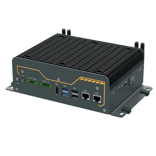 获取报价相关下载下载brav-7120产品ds铝矩型材外壳, 无风扇被动散热