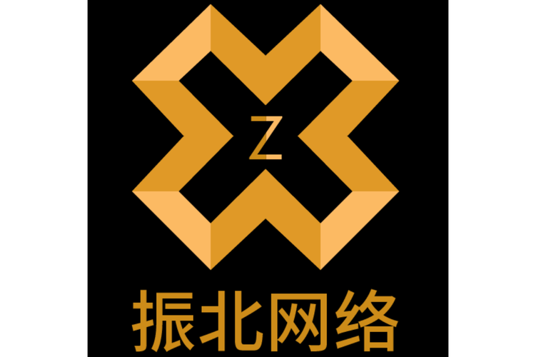 从技术交流到系统集成 构建完整的技术服务生态链