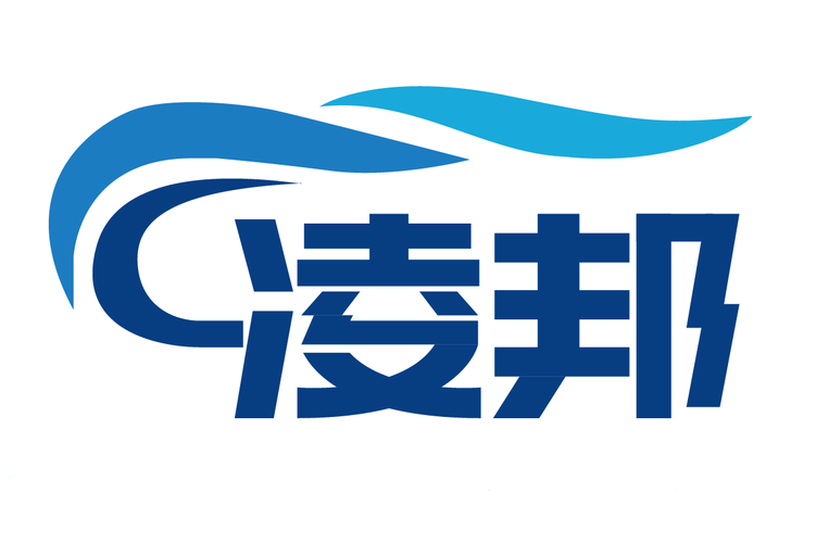合肥凌邦网络科技 深耕信息系统集成，赋能企业数字化转型