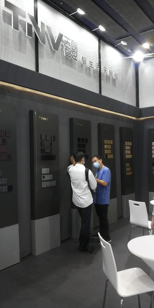 从系统集成到个人设计 为什么客户都在奔赴源头工厂？