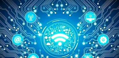 互联网时代的必备技能:信息系统集成的重要性
